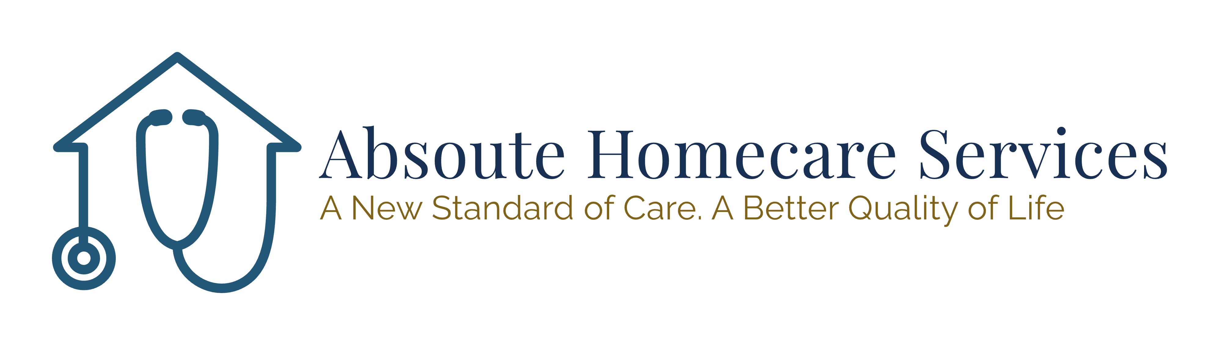 Absolute Homecare Services Inc.